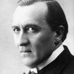 Re-flexiones… 4.057 (libertad)