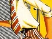 Nadie sabrá (España, 1963)