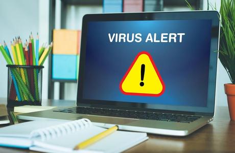 Los mejores Antivirus para Windows, Mac, iOs y Android Los mejores Antivirus para Windows, Mac, iOs y Android