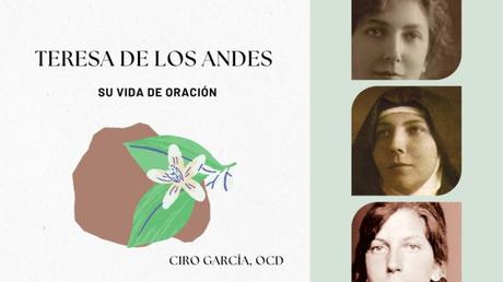 La oración en Teresa de los Andes