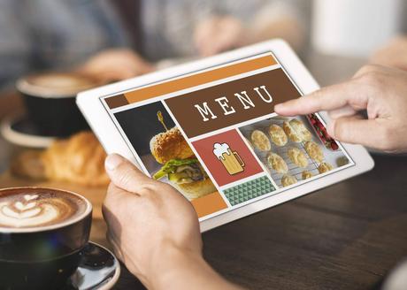 Las ventajas que ofrece el software hostelería de Foodeo