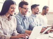 Transformar relación clientes personalizado, GOWtech