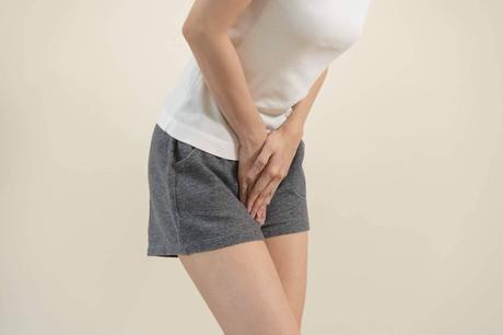 Evitar la nicturia con Dorpis