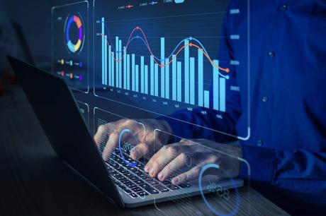 Optimizar el proceso de ventas; transformar datos y calidad en éxito con XY Marketing Optimizar el proceso de ventas; transformar datos y calidad en éxito con XY Marketing