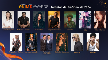 23aedb16-5693-41af-07d9-a64432d45683