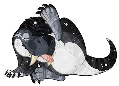 Viajando al pasado con Savage-Mojo