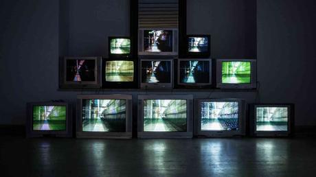 Multiplica tus Reseñas Positivas en Google: Estrategias que Realmente Funcionan Photocall TV, cientos de canales de TV sin instalar nada