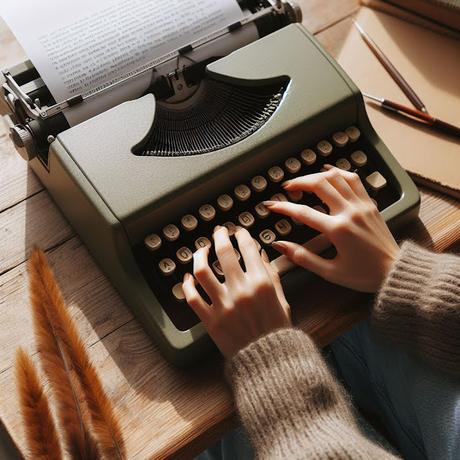 Lo que escribo: Qwerty. Lo que escribo: Qwerty.