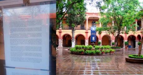 Denuncias de acoso laboral en UASLP sin resolución; trabajadores exigen justicia