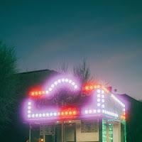 The Rapants estrenan Rue Franklin como nuevo single