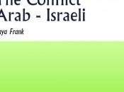 Paya Frank Conflict Arab Israelí Ingles}