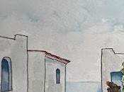 FUEGO COMODORO Asensio Abejón