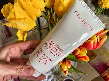 Calmar la sed hasta el infinito