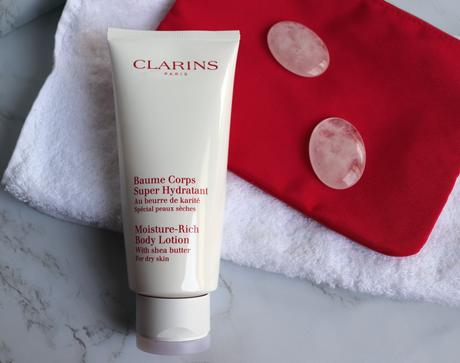 Calmar la sed hasta el infinito