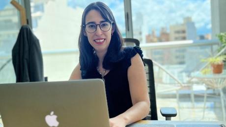 Transformación digital: los grandes mitos del cambio cultural