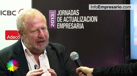 ¿Es tiempo de revisar el protocolo empresario-familiar?