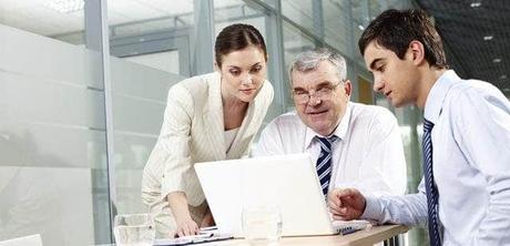 ¿Es tiempo de revisar el protocolo empresario-familiar?