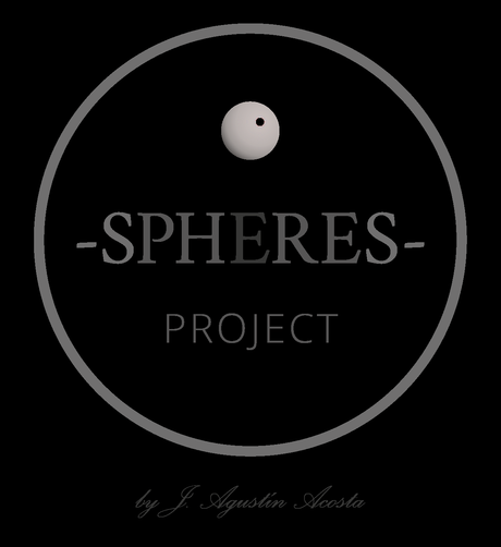 Spheres Project convierte «El peor disco» en Audiorelato.