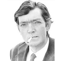 «Cuentos completos. Dos volúmenes», de Julio Cortazar