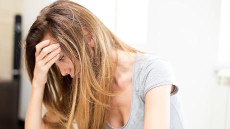 Depresión posparto: Conocer las causas, los síntomas y el tratamiento para superarla Depresión posparto: Conocer las causas, los síntomas y el tratamiento para superarla