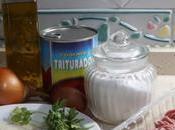 Albóndigas Salsa Tomate Mambo Cecotec