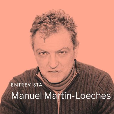 ¿De verdad somos tan listos? Descubre la respuesta con Manuel Martín-Loeches
