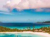 Descubre Digue Seychelles Paraíso Natural