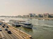 Descubre Magia Crucero Danubio