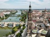 Descubre Zaragoza Guía rápida
