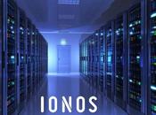 IONOS: Revisión Servicio Hosting (VPS, Dedicado, Nube, Compartido)