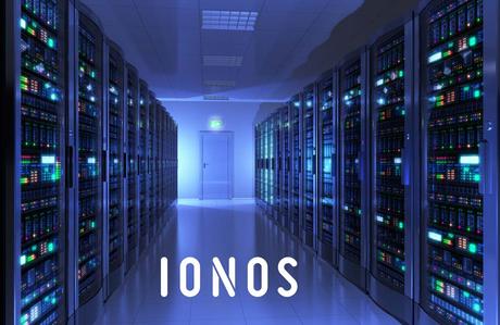 IONOS: Revisión del Servicio de Hosting (VPS, Dedicado, Nube, Compartido) IONOS: Revisión del Servicio de Hosting (VPS, Dedicado, Nube, Compartido)