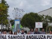 Juanma Moreno, deteriorado poder, flaquea pierde apoyos Andalucía