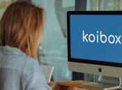Koibox, mejores programas para gestionar administrar fácilmente centro belleza