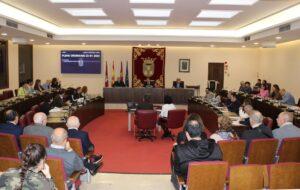 AMIThE concederá este viernes el I Premio Internacional de las Artes Circenses ‘Pinito del Oro’ a Emilio Aragón