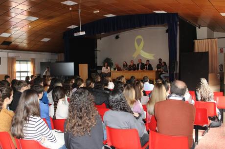 AMIThE concederá este viernes el I Premio Internacional de las Artes Circenses ‘Pinito del Oro’ a Emilio Aragón