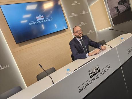 AMIThE concederá este viernes el I Premio Internacional de las Artes Circenses ‘Pinito del Oro’ a Emilio Aragón