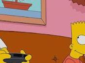 Simpsonsaurios (IV)