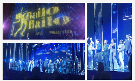 Bailo Bailo: La Explosión Musical que Rinde Homenaje a Raffaella Carrà