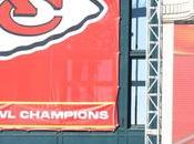 Noticias Jueves febrero 2024