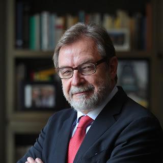 Del deterioro moral de las democracias