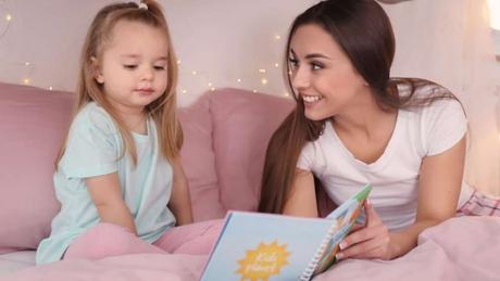 Libros de cuentos personalizados para peques: un viaje de imaginación y asombro Libros de cuentos personalizados para peques: un viaje de imaginación y asombro