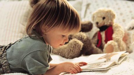 Libros de cuentos personalizados para peques: un viaje de imaginación y asombro Libros de cuentos personalizados para peques: un viaje de imaginación y asombro