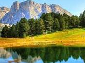 ¿Qué hacer Cantabria? Turismo activo vías ferratas Hermida