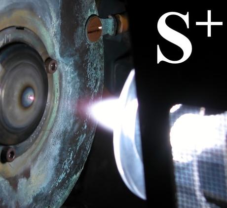 Cómo cuantificar cualquier biomolécula que contenga azufre