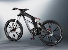 Deporte y Química: la bicicleta y Marie Curie Deporte y Química: la bicicleta y Marie Curie