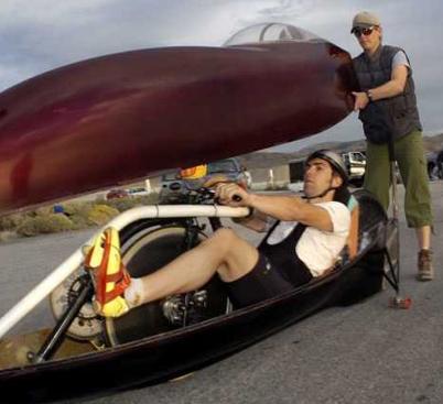Deporte y Química: la bicicleta y Marie Curie Deporte y Química: la bicicleta y Marie Curie