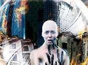 Andragonia Secrets Mirror (2010)