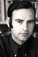 Acero de Invierno - Laberinto de Voces (2015)