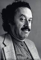 Acero de Invierno - Laberinto de Voces (2015)