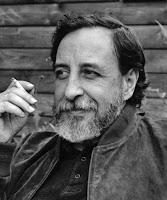 Acero de Invierno - Laberinto de Voces (2015)